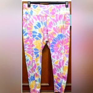 Ideology Believe in Movement